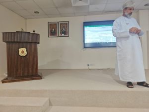 WhatsApp Image 2025-09-01 at 15.15.35_52c9db71