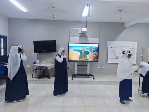 WhatsApp Image 2025-09-01 at 15.15.39_d3759770