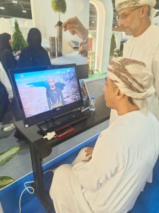 WhatsApp Image 2025-09-01 at 15.15.40_8a1b92a5