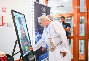 WhatsApp-Image-2025-09-28-at-7.37.30-PM