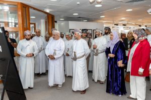 WhatsApp-Image-2025-09-28-at-7.37.31-PM-1