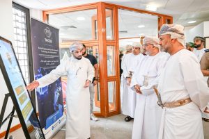 WhatsApp-Image-2025-09-28-at-7.37.31-PM-2