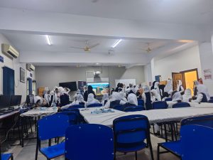 WhatsApp-Image-2025-09-28-at-7.37.33-PM-2