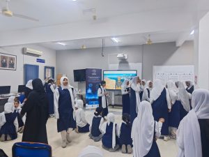 WhatsApp-Image-2025-09-28-at-7.37.33-PM-3