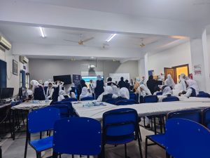 WhatsApp-Image-2025-09-28-at-7.37.34-PM-1