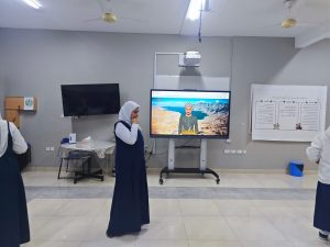 WhatsApp-Image-2025-09-28-at-7.37.34-PM-2