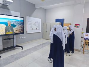 WhatsApp-Image-2025-09-28-at-7.37.34-PM-3