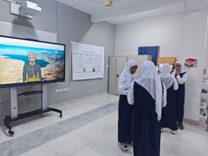 WhatsApp-Image-2025-09-28-at-7.37.34-PM