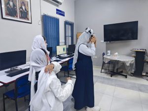 WhatsApp-Image-2025-09-28-at-7.37.34-PM-4